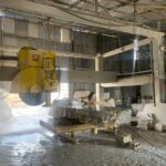 IMAGE 2024-03-08 7:17:17 am